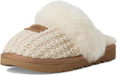 UGG Kids' Cozy Ii Knit 1