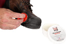 Kg's Xtreme Mink Oil – Conditions, Shines & Waterproofs Leather Boots, Jackets, Saddles & More – 4 Oz Paste — 2