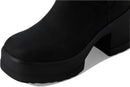 UGG Women's Moxy Chelsea 7