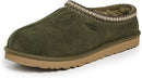 UGG Men's Tasman Baxter 1