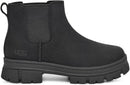 UGG unisex-child Ashton Chelsea 5