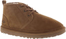 UGG Women's Neumel Boot 10