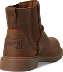 UGG Kids' K Perry Weather Chelsea 5