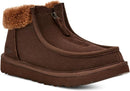 UGG Women's Funkarra Boot 6