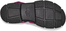 UGG Kids' Ashton Multistrap 9