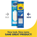 Dr. Scholls Air-Pillo Insoles Unisex (Men 7-13) (Woman 5-10) 6 Count (Pack of 1) — 6