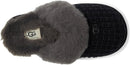 UGG Kids' Cozy Ii Knit 9