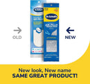 Dr. Scholls Air-Pillo Double Insoles Unisex (2 Pack) — 4
