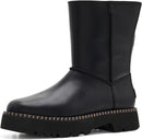 UGG womens Uptowner Short Boots 1