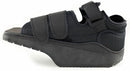 Darco Ortho Wedge Healing Shoe, Large — 3