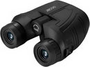 Occer 12x25 Compact Binoculars for Adults and Kids — 2