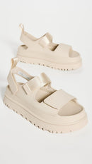 UGG Women's Goldenglow 5