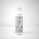 Shoe MGK Sneaker Whitener – Shoe & Sole Touch-Up Paint for Restoring Sneakers, Leather & Tennis Shoes — 2