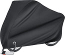 Puroma Bike Cover Waterproof Outdoor Bicycle Windproof Cover for 1-3 Bikes — 1