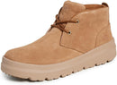 UGG Men's Burleigh Chukka 8