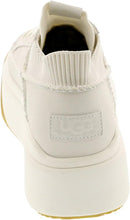UGG Women's Ez-duzzit Lace Sneaker 6
