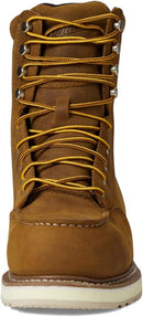 Danner mens Boot - Brown — 2