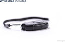 Photomyne Wireless Camera Shutter Remote Control for iPhone & Android photo 3