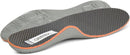 Aetrex Men's Performance Comfort Orthotic Shoe Insoles-Arch Support Inserts-Plantar Fasciitis Insoles for Hiking, Golf, Running 1