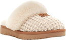 UGG Women's Cozy 8