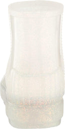 UGG Drizlita Glitter Girls Boot 12
