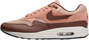 Nike Men's Free Run 2018 Running Shoes - Hemp Cacao Wow Dusted Clay — 1