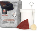 Eclectic Products 110610 2 oz. Shoe Goo Boot and Glove Adhesive, Clear — 4