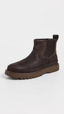 UGG Men's Birch Chelsea 3