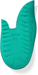 Danner Unisex Airthotic Foam Inserts for Boots – Comfortable Arch Support and Cushioned Footbed 2