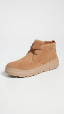 UGG Men's Burleigh Chukka 9