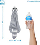 Best Pet Supplies Interactive Squeaky Dog Chew Toy, Ideal Dog Toys for…