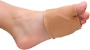 Pedifix Visco-Gel Universal Metatarsal Strap, Large/XLarge, Left 2