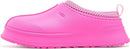 UGG womens Tazz Molded 5