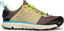 Danner Women's Trail 2650 Campo - Taupe — 3
