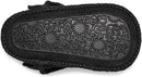 UGG Baby Baby Classic 7
