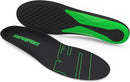 Superfeet Cleat Playmaker 9.5-11 Men / 10.5-12 Women 1