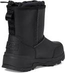 UGG Kids' K Adirondack Boot XXV Pull-on 5
