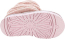 UGG Women's Classic Mini Dipper Legwarmer 8