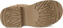 UGG Women's Classic Short New Heights 3