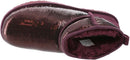 UGG Women's Classic Ultra Mini Mirror Ball Boot 2