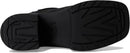 UGG Women's Moxy Chelsea 4