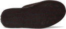 UGG Men's Scuff Leather Distressed 4