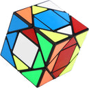 Pandora Speed Cube 3x3 Magic Cube Puzzle for Children & Adults Black — 2