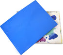 Masterson Palette Seal 12 x 16 in — 2