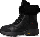 UGG Women's Adirondack Boot XXV 4