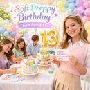 Pastel Balloons 100 Pack, Latex Rainbow Balloon, 12 Inch Round Helium Multicolor Macaron Balloons for Easter Birthday Wedding Baby Shower Bridal Wedding Party Decorations — 6