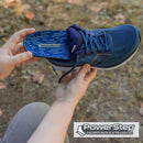 PowerStep Morton's Extension Carbon Fiber Orthotic Insole, Turf Toe, Foot…