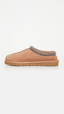 UGG Men's Tasman II – Chestnut — 5