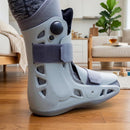 Aircast AirSelect Walker Brace/Walking Boot (Elite, Short and Standard) — 4