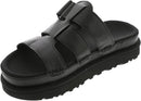UGG Women's Goldenstar Slide 8